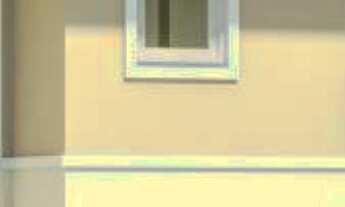 Imagem 6: CASA RESIDENCIAL em Gravataí - RS, Morada do Vale II