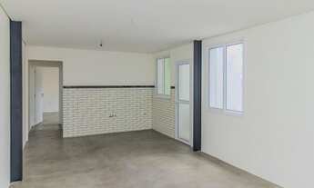 Imagem 2: Apartamento 2 dormitórios à venda no bairro Mont Serrat em Porto Alegre próximo ao Zaffari