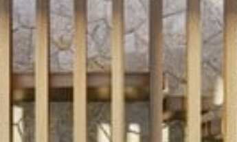 Imagem 5: APARTAMENTO RESIDENCIAL em Porto Alegre - RS, Três Figueiras