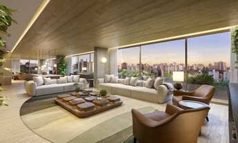 Imagem 7: APARTAMENTO RESIDENCIAL em Porto Alegre - RS, Três Figueiras