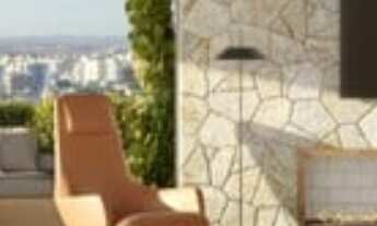 Imagem 6: 3 dormitórios na Rua Tomaz Gonzaga