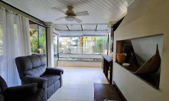 Imagem 3: Apartamento de 3 dormitórios sendo 1 suíte com 2 vagas de garagem à venda no bairro Cavalh