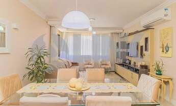 Imagem 5: Apartamento de 2 dormitórios com 1 vaga de garagem à venda no bairro Cristo Redentor em Po