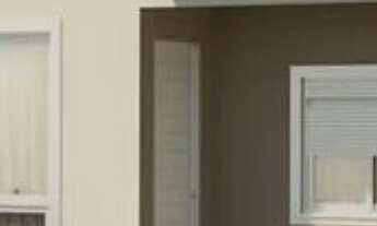 Imagem 2: 2 dormitórios na Avenida Frederico Augusto Ritter