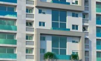 Imagem: APARTAMENTO RESIDENCIAL em Porto Alegre