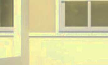 Imagem 5: CASA RESIDENCIAL em Gravataí - RS, Morada do Vale II