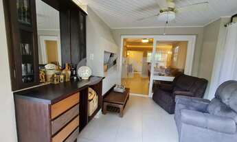 Imagem 6: Apartamento de 3 dormitórios sendo 1 suíte com 2 vagas de garagem à venda no bairro Cavalh