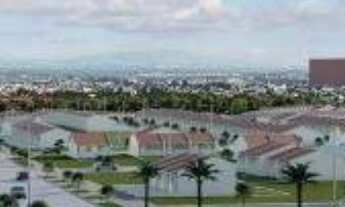 Imagem 7: CASA RESIDENCIAL em Gravataí - RS, Morada do Vale II