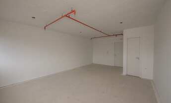 Imagem 3: Sala comercial à venda no bairro Cristal em Porto Alegre próxima do Barra Shopping Sul