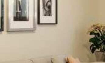 Imagem: CASA RESIDENCIAL em Gravataí - RS, Morada