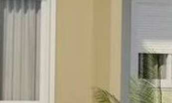 Imagem 6: 3 dormitórios na Avenida Frederico Augusto Ritter