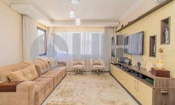 Imagem 2: Apartamento de 2 dormitórios com 1 vaga de garagem à venda no bairro Cristo Redentor em Po