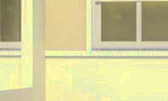 Imagem: 2 dormitórios na Rua Afonso Arinos