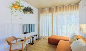 Imagem 4: APARTAMENTO RESIDENCIAL em Porto Alegre - RS, Jardim Europa