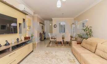 Imagem 6: Apartamento de 2 dormitórios com 1 vaga de garagem à venda no bairro Cristo Redentor em Po