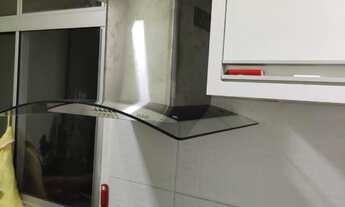 Imagem 5: Apartamento 2 dormitórios com 1 vaga de garagem à venda no bairro Sarandi em Porto Alegre