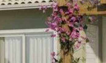 Imagem 5: 3 dormitórios na Avenida Frederico Augusto Ritter