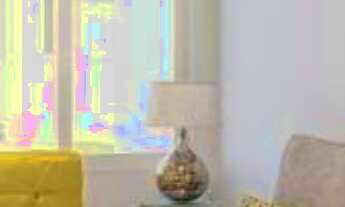 Imagem: CASA RESIDENCIAL em Gravataí - RS, Morada