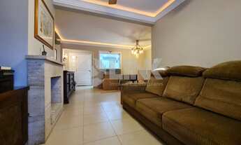 Imagem 5: Apartamento de 3 dormitórios sendo 1 suíte com 2 vagas de garagem à venda no bairro Cavalh