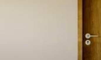 Imagem 3: CASA RESIDENCIAL em Gravataí - RS, Morada do Vale II