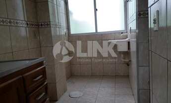 Imagem 3: Apartamento 1 dormitório à venda no bairro Floresta em Porto Alegre próximo do Hospital Mi