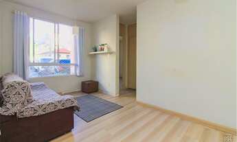 Imagem 2: APARTAMENTO RESIDENCIAL em Porto Alegre - RS, Protásio Alves