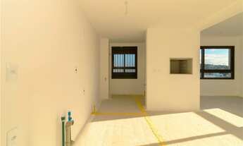 Imagem 5: APARTAMENTO RESIDENCIAL em Porto Alegre - RS, Menino Deus