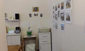 Imagem 5: Apartamento 2 dormitórios com 1 vaga de garagem à venda no bairro Costa e Silva em Porto A