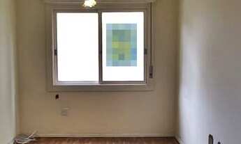 Imagem: APARTAMENTO RESIDENCIAL em Porto Alegre