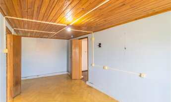 Imagem 5: CASA RESIDENCIAL em Porto Alegre - RS, Partenon