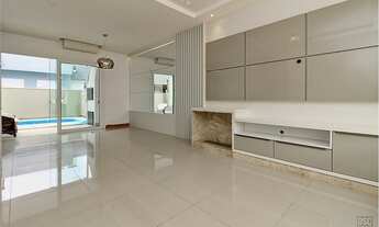 Imagem 3: CASA RESIDENCIAL em Porto Alegre - RS, Hípica