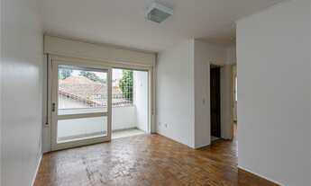 Imagem: APARTAMENTO RESIDENCIAL em Porto Alegre
