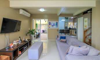 Imagem 1: CASA RESIDENCIAL em Porto Alegre - RS, Protásio Alves