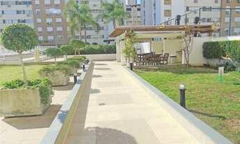 Imagem 2: APARTAMENTO RESIDENCIAL em Porto Alegre - RS, Cristo Redentor