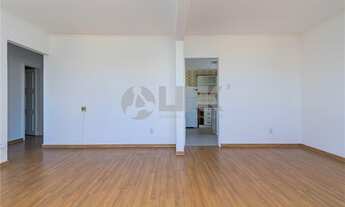 Imagem 4: Apartamento 3 dormitórios com 2 vagas de garagem à venda no bairro Higienópolis em Porto A