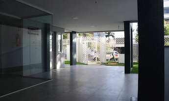 Imagem 5: APARTAMENTO RESIDENCIAL em Porto Alegre - RS, Cristo Redentor