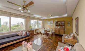 Imagem: Apartamento 3 dormitórios com 1 vaga de