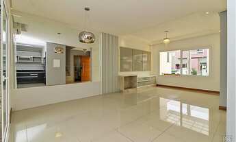 Imagem 5: CASA RESIDENCIAL em Porto Alegre - RS, Hípica