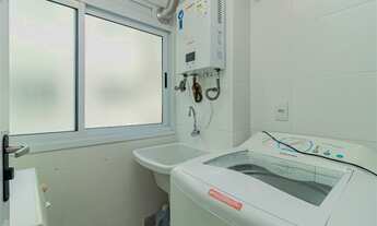 Imagem 7: APARTAMENTO RESIDENCIAL em Porto Alegre - RS, Tristeza