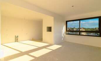 Imagem: APARTAMENTO RESIDENCIAL em Porto Alegre