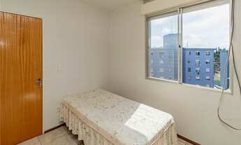 Imagem 5: APARTAMENTO RESIDENCIAL em Porto Alegre - RS, Azenha