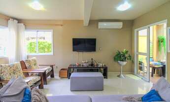 Imagem 3: CASA RESIDENCIAL em Porto Alegre - RS, Protásio Alves