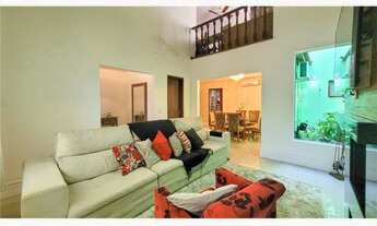 Imagem: CASA RESIDENCIAL em Porto Alegre - RS, Jardim