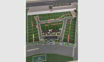 Imagem: TERRENO RESIDENCIAL em Porto Alegre - RS