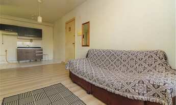 Imagem 3: APARTAMENTO RESIDENCIAL em Porto Alegre - RS, Protásio Alves