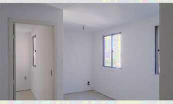 Imagem 4: 1 dormitório na Rua Atílio Superti