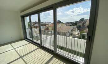 Imagem 5: APARTAMENTO RESIDENCIAL em Porto Alegre - RS, Chácara das Pedras