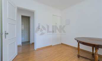 Imagem 5: Apartamento 3 dormitórios com 2 vagas de garagem à venda no bairro Higienópolis em Porto A