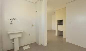 Imagem 5: Apartamento 2 dormitórios com 1 vaga de garagem à venda no bairro Santa Maria Goretti em P