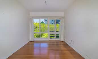 Imagem 4: Apartamento 3 dormitórios com 1 vaga de garagem à venda no bairro Moinhos de Vento em Port